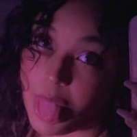 lilixbby Çıplak