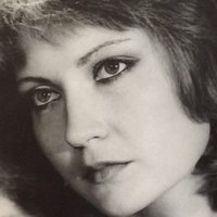 Liliya Makeeva Çıplak