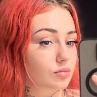LilJade1310 Çıplak