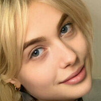 lill_liana_18 Çıplak