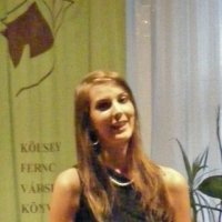 Lilla Csaszar Çıplak