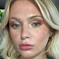 Lillersxoxo Çıplak