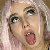 lilli.clark Çıplak