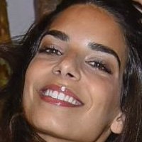 Lilli Hollunder Çıplak