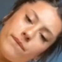 Lillianaflores Çıplak