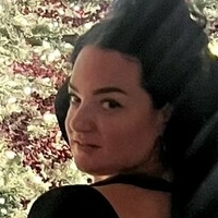 lillianette Çıplak