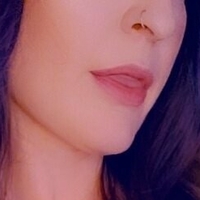 lilliannelakewood Çıplak