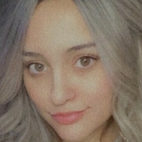 Lillie Blackburn Çıplak