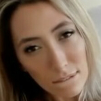 Lillie Cat Çıplak