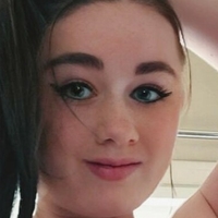 Lillie Mae Çıplak