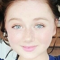 lillie007free Çıplak