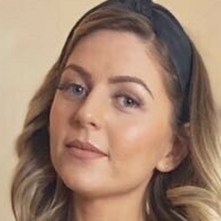 lillieinlace Çıplak