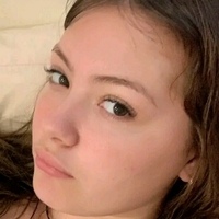 lillil0ve Çıplak
