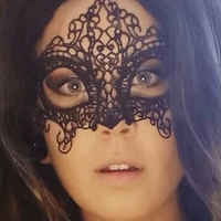 Lillith Moon Çıplak