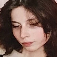 Lillith Xoxo Çıplak