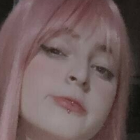 Lillithx Çıplak