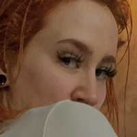 lillmarijo Çıplak