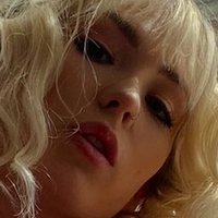 Lilly Bell Çıplak
