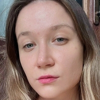 lilly_lil Çıplak