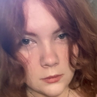 lilly_lustbunny Çıplak