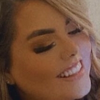 Lilly M Çıplak