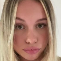 Lilly Marie Çıplak