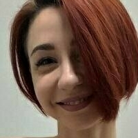 lillyfoster Çıplak