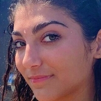 _lillysantoro_ Çıplak