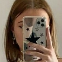 lillyxda Çıplak