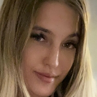 lillyxmaefree Çıplak
