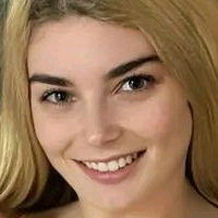Lilmaxclara Çıplak