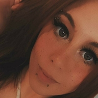 lilminxxxx Çıplak