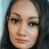 lilmissaloha_freepage Çıplak