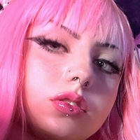 lilmisscherryy Çıplak