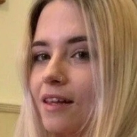lilmisslily1 Çıplak