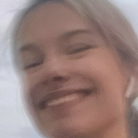 lilmisslindsey Çıplak