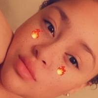 lilnikkirena Çıplak