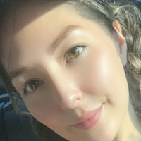 lilopeaches Çıplak