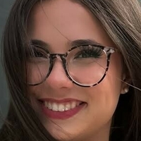 liloussecret Çıplak