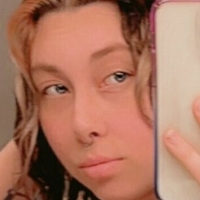 lilpaigeyyxx Çıplak