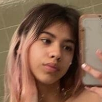 Lilpeachbutt69 Çıplak
