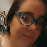 lilpeachpit Çıplak