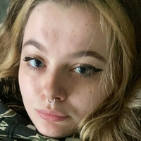 lilpiggylia Çıplak