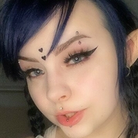 Lilpocketcleo Çıplak