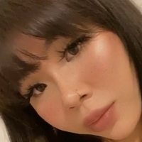 lilporcelana Çıplak