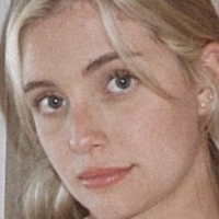 lilrose_ Çıplak