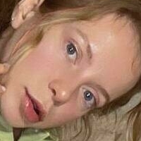 lilrosie Çıplak