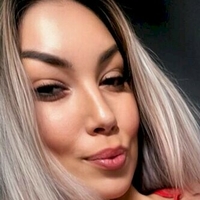 lilroxxyy Çıplak