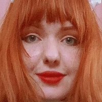 Lilslvkitten Çıplak