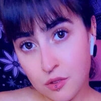 lilstephyg Çıplak